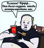 720x779