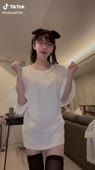 576x1024