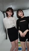 640x1138