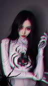 576x1024