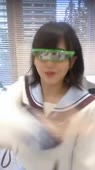 406x720