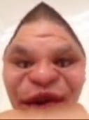 240x320