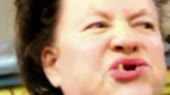 640x360