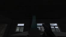 640x360