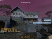 640x480
