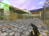640x480