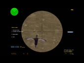 480x360