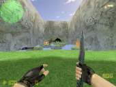 640x480