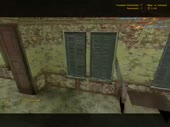 480x360