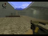 960x720