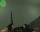 450x360