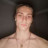 1080x1080