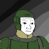811x811