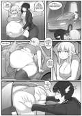 731x1028
