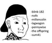 490x414