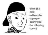 435x320