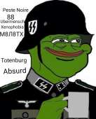 720x891