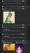 728x1288