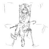 796x796