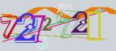 270x120