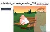 600x387