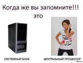 600x459