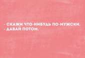 1080x746