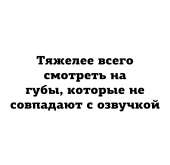 1200x1169