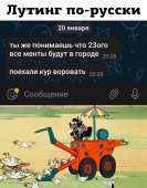 531x678