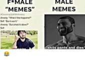 500x354