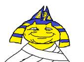 325x241