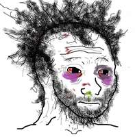 197x200