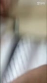 460x808