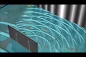 540x360