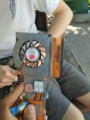 780x1040