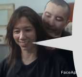 776x730