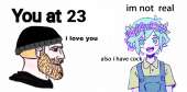 1242x617