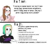 1471x1295