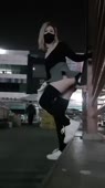 640x1138