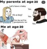 700x724