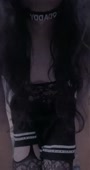 656x1232