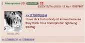 736x378