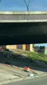 576x1024