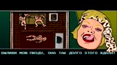 640x360