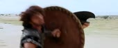 640x266