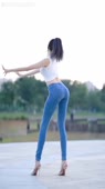 640x1138