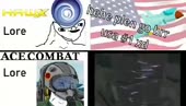 626x360