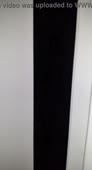 472x864