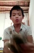 368x572