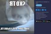 927x631